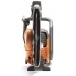 HUSQVARNA Power Cutters K 1270 16"