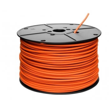 HUSQVARNA PRO Double Insulated Boundary Wire - 300m
