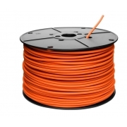 HUSQVARNA PRO Double Insulated Boundary Wire - 300m