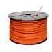 HUSQVARNA PRO Double Insulated Boundary Wire - 300m