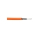 HUSQVARNA PRO Double Insulated Boundary Wire - 300m