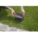HUSQVARNA Protection boxes