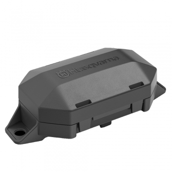HUSQVARNA Protection boxes