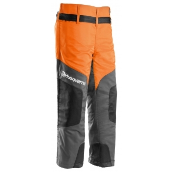 HUSQVARNA Protective Chaps 20A