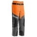 HUSQVARNA Protective Chaps 20A
