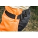 HUSQVARNA Protective Chaps 20A