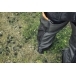 HUSQVARNA Protective Chaps 20A
