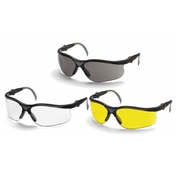 HUSQVARNA Protective Glasses