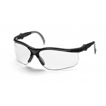 HUSQVARNA Protective Glasses