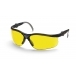 HUSQVARNA Protective Glasses