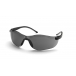 HUSQVARNA Protective Glasses