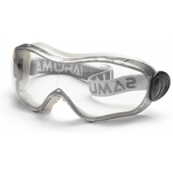 HUSQVARNA Protective Goggles