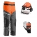 HUSQVARNA Protective Kit
