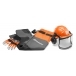 HUSQVARNA Protective Kit