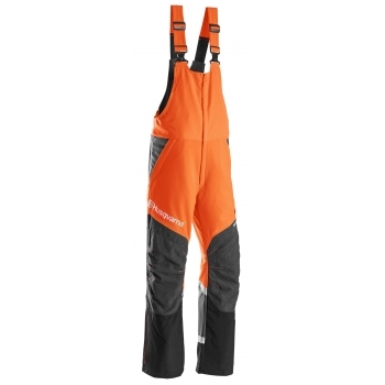 HUSQVARNA Protective Trousers 20A