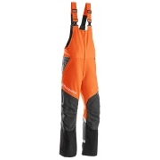 HUSQVARNA Protective Trousers 20A