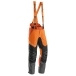 HUSQVARNA Protective Trousers 20A
