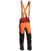 HUSQVARNA  Protective Trousers 20A