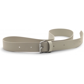 HUSQVARNA PVC Belt