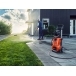 HUSQVARNA PW 125 Pressure Washers