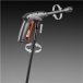 HUSQVARNA PW 125 Pressure Washers
