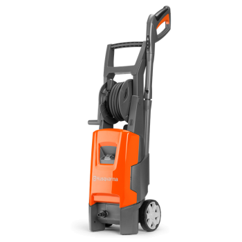 HUSQVARNA PW 235R Pressure Washers