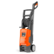 HUSQVARNA PW 235R Pressure Washers