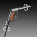 HUSQVARNA PW 235R Pressure Washers