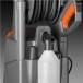 HUSQVARNA PW 235R Pressure Washers