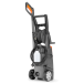 HUSQVARNA PW 235R Pressure Washers
