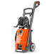 HUSQVARNA PW 350 Pressure Washer