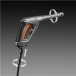 HUSQVARNA PW 350 Pressure Washer