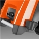 HUSQVARNA PW 350 Pressure Washer