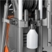HUSQVARNA PW 350 Pressure Washer