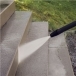 HUSQVARNA PW 350 Pressure Washer