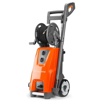 HUSQVARNA PW 480 Pressure Washers