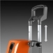 HUSQVARNA PW 480 Pressure Washers