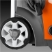 HUSQVARNA PW 480 Pressure Washers