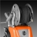 HUSQVARNA PW 480 Pressure Washers