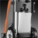 HUSQVARNA PW 480 Pressure Washers