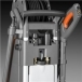 HUSQVARNA PW 480 Pressure Washers
