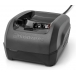 HUSQVARNA QC250 Battery Charger