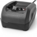 HUSQVARNA QC250 Battery Charger