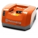 HUSQVARNA QC330 Battery Charger