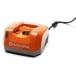 HUSQVARNA QC500 Battery Charger