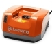 HUSQVARNA QC500 Battery Charger
