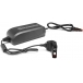 HUSQVARNA QC80F Battery charger (Car Charger)