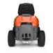 HUSQVARNA R 112C Tractor