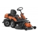 HUSQVARNA R 216T Tractor