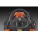 HUSQVARNA R 216T Tractor